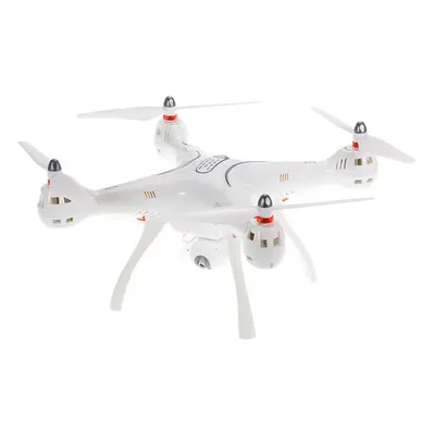 SYMA X8PRO