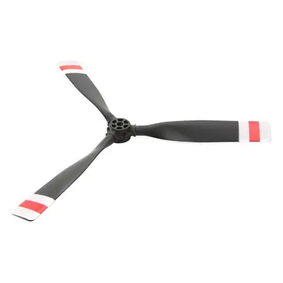 E-flite vrtule 12x7