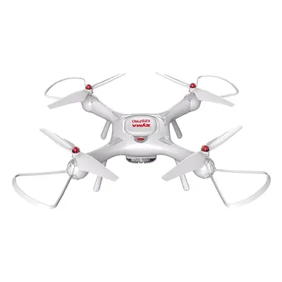 Dron Syma X25 PRO 4260135964240