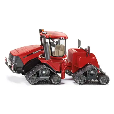 SIKU Farmer - Case IH Quadtrac 600 1:32