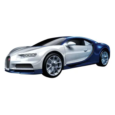 Airfix Quick Build Bugatti Chiron