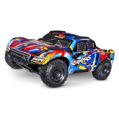 Traxxas Maxx Slash 1:8 RTR RnR