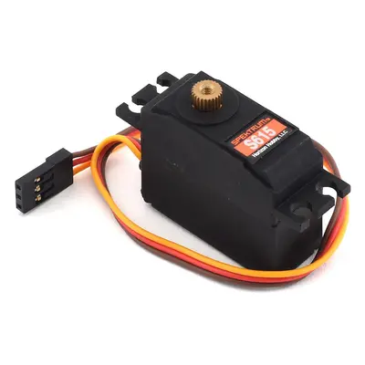 Spektrum servo S615 2.2kg WP mini