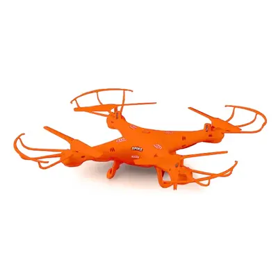 NINCOAIR Quadrone Spike 2.4GHz RTF