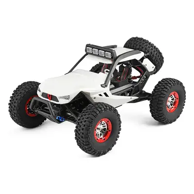 RC auto Buggy Storm Across