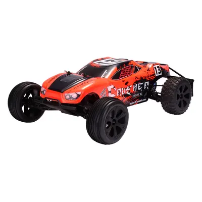 CRUSHER RC-Truck 1:10 RTR