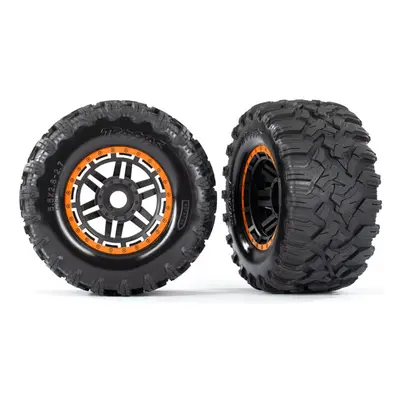 Traxxas kolo 2.8