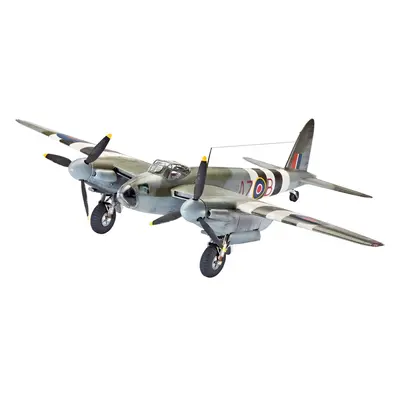 Revell Mosquito Mk. IV (1:32)