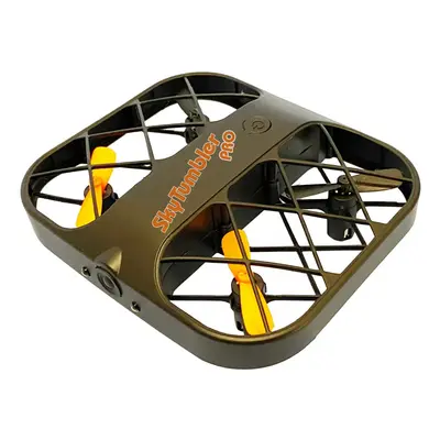 Dron SkyTumbler PRO