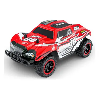 RC auto NINCORACERS ION+ 1:18 2.4GHz RTR