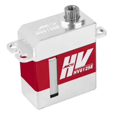 HV6125E (0.05s/60°, 3.5kg.cm)