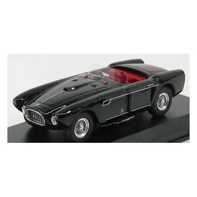 Art-model Ferrari 340 Mexico Spider U.s.a. 1953 1:43 Black