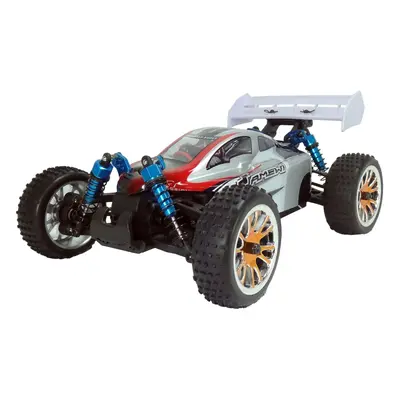 RC auto Troian Pro Buggy Brushless