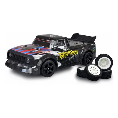 RC auto Amewi Drift Sports Car Breaker Pro