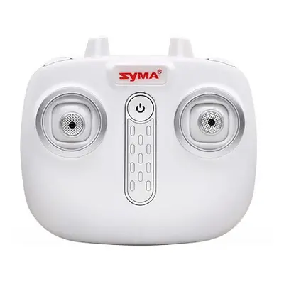 Vysílač pro dron SYMA W1 PRO