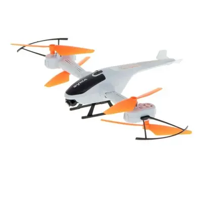 Dron Syma Z5