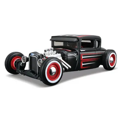 Maisto Ford Model A 1929 1:24 Kit