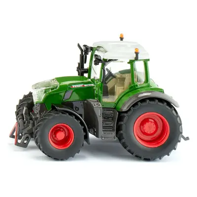 SIKU Farmer Fendt 728 Vario 1:32