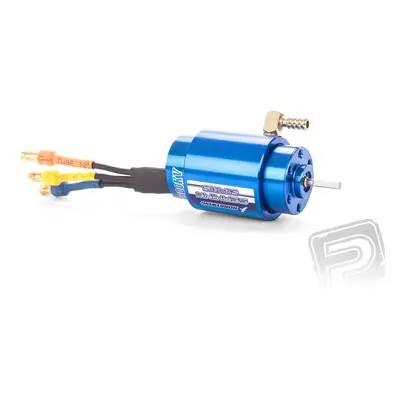 Motor Seaking 2040SL-4800KV