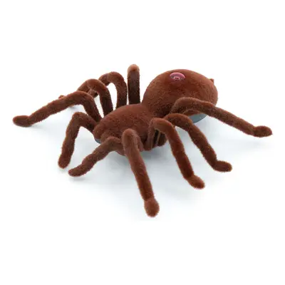 Wiky RC Děsivá tarantule 22 cm