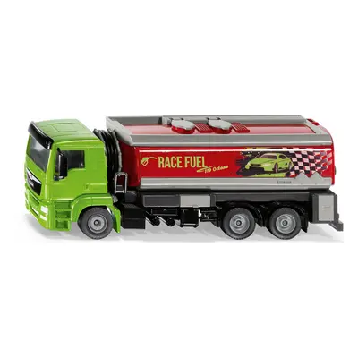 SIKU Super - MAN LKW cisterna 1:50