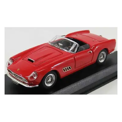 Art-model Ferrari 250 California Lwb Spider America 1958 1:43 Red