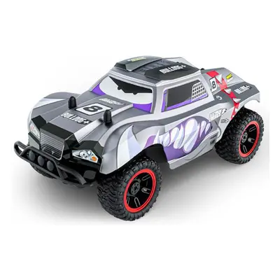 RC auto NINCORACERS Bulldog+ 1:18 2.4GHz RTR