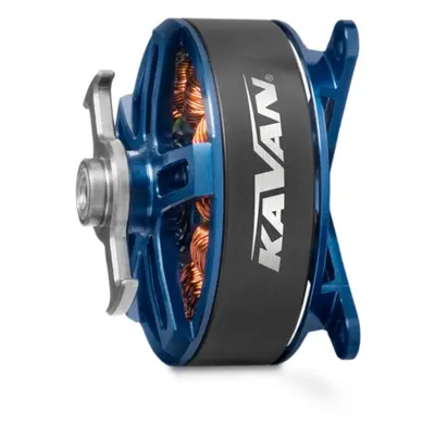 KAVAN Brushless Motor PRO 2813-1500