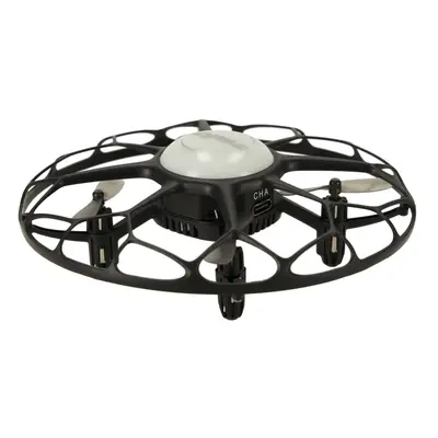 Dron Syma X35T