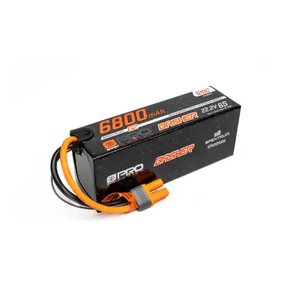 Spektrum Smart G2 Pro LiPo 22.2V 6800mAh 120C IC5