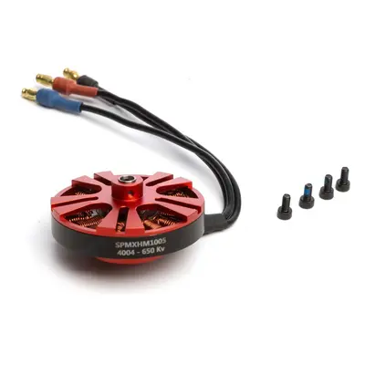 Spektrum motor střídavý 4004 650ot/V