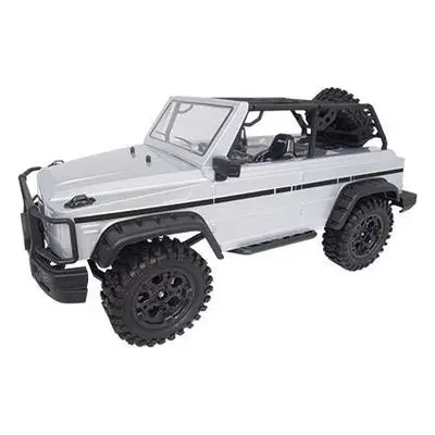 AMEWI Crawler Surpass Wild 4WD RTR 1:10