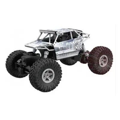 RC auto Risker Conqueror 4x4 1:18