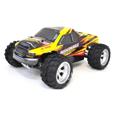 RC auto Vortex A979 - monster 4x4 - 1:18