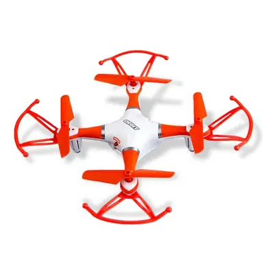 NINCOAIR Orbit 2.4GHz RTF