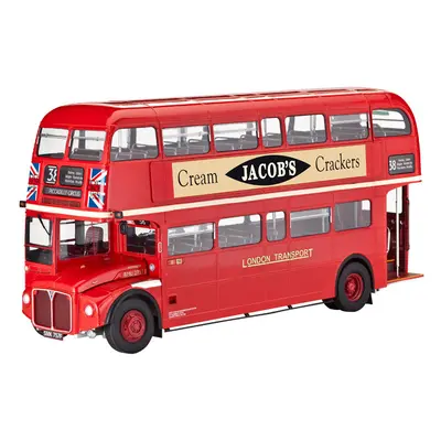 Revell LONDON BUS (1:24)