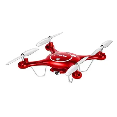 SYMA X5UW - RC_46409