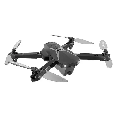 Dron Syma Z6