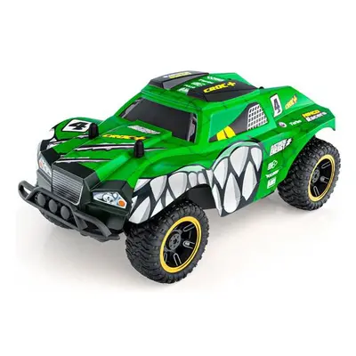 RC auto NINCORACERS Croc+ 1:18 2.4GHz RTR