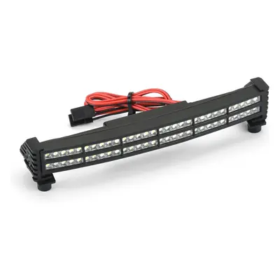 Pro-Line LED světelná lišta dvojitá oblá 15cm (pro X-Maxx)