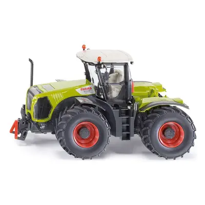 SIKU Farmer - Claas Xerion 1:32