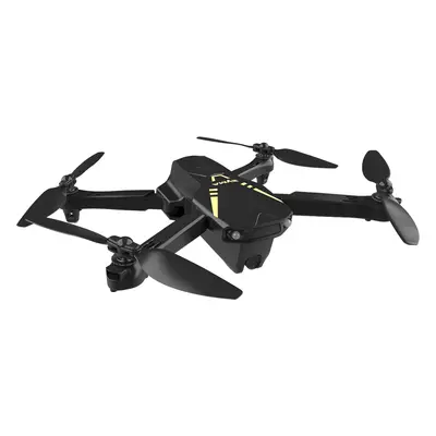 Dron Syma Z6G