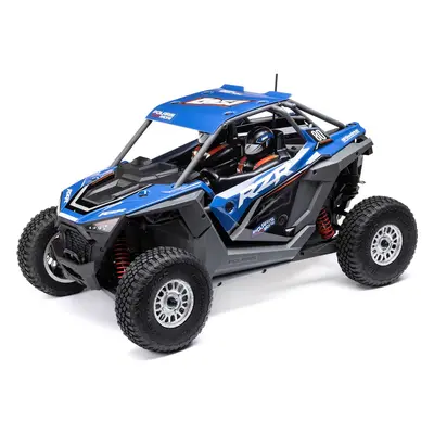 Losi RZR Rey 1:10 4WD RTR Polaris