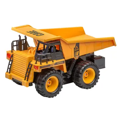 RC dumper Titan 1:24 RTR