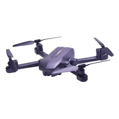 Dron Lark 4K V3 GPS