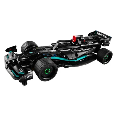 LEGO Technic - Mercedes-AMG F1 W14 E Performance Pull-Back