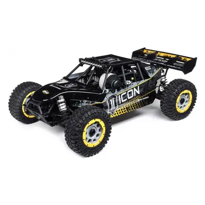 RC auto Losi DBXL 2.0 1:5 4WD RTR Icon