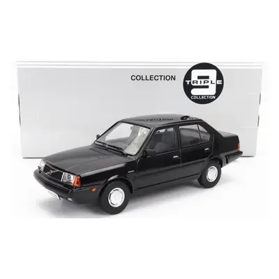 Triple9 Volvo 360 Glt 1987 1:18 Black