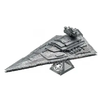 Ocelová stavebnice Star Wars Imperial Star Destroyer