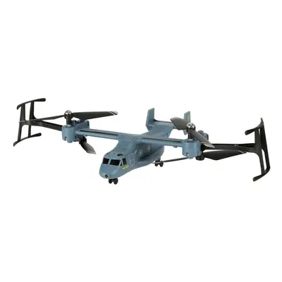 Dron Syma V22